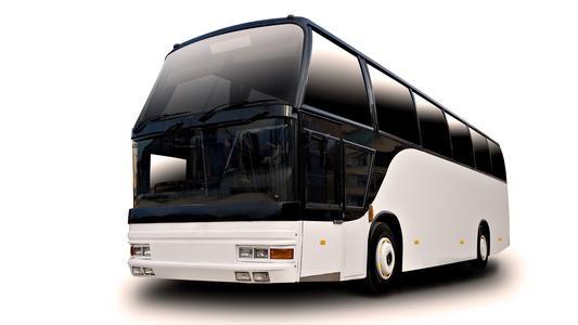 企業(yè)通勤班車預(yù)算被砍,班車福利還能怎么做？