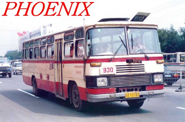 【鴻鳴深圳大巴包車】愿此去繁花似錦，再相逢依舊如故