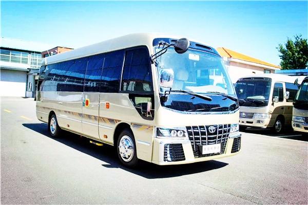 深圳大巴租車(chē)