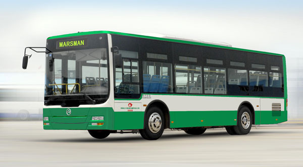 大巴車租車平臺(tái)保障您的旅程
