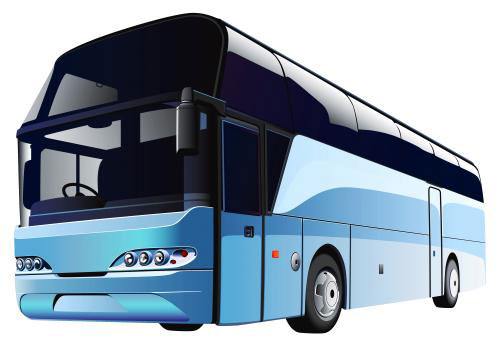 怎么開(kāi)通企業(yè)班車?(班車租賃服務(wù)體驗(yàn)省心服務(wù))