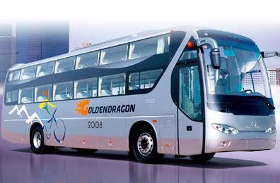 深圳大巴車租車還有講究？（大巴車租車用車細節(jié)）