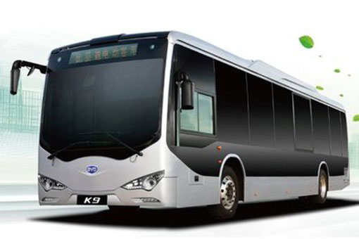 深圳大巴租車費用涉及哪些方面？（深圳包車費用）