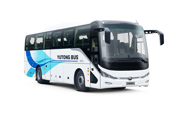 （深圳大巴租賃公司）深圳包車需要注意什么事項(xiàng)？