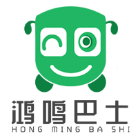 為更好的服務(wù)廣大群眾，大巴車(chē)租車(chē)平臺(tái)如何做好準(zhǔn)備？