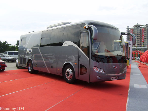 (深圳大巴租車)你需要看租車公司的那些條件？