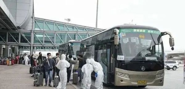 (深圳班車(chē)租賃服務(wù))企業(yè)使用過(guò)程的優(yōu)勢(shì)與不足