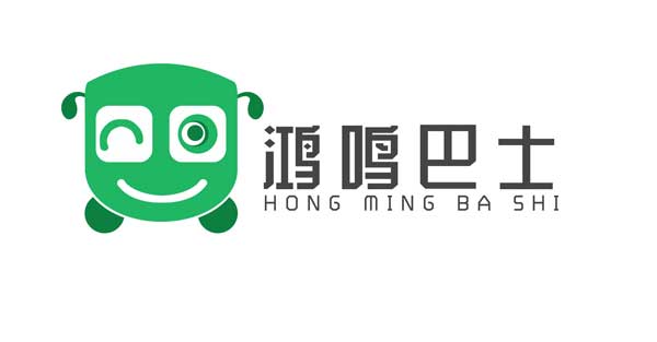 (大巴車(chē)租車(chē)平臺(tái))看真正在做事的大巴車(chē)平臺(tái)是怎么樣的？