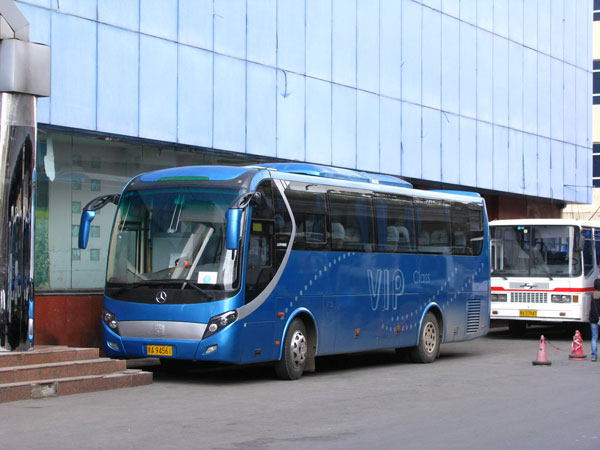 （深圳大巴租車）防控放開，外出團建活動深圳大巴租車最