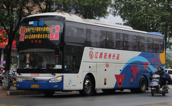 （廣州班車租賃）簡(jiǎn)單說明哪些手續(xù)和材料是必須了解的？