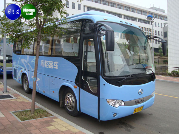 （班車租賃費用）企業(yè)班車費用在財務(wù)方面可以抵扣嗎？
