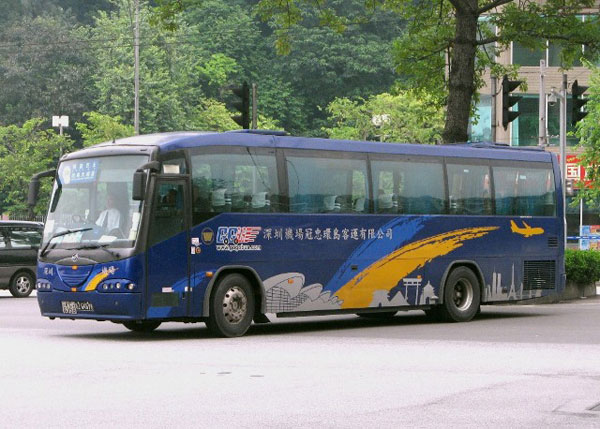 （大巴租車）行業(yè)開年后異?；馃?，大巴租賃行業(yè)站穩(wěn)用車