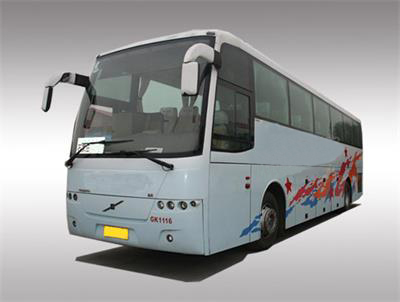 （企業(yè)員工班車租賃）真的有最理想的班車租賃公司？