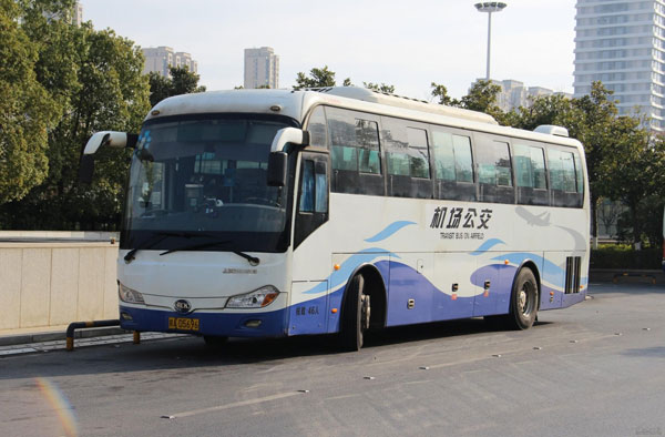 （深圳大巴租車）旺季到來，怎么選擇大巴租車？為什么選