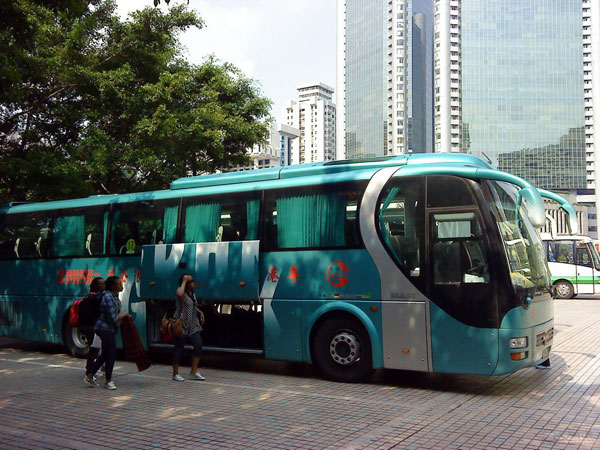 （北京班車租賃）班車租賃相關(guān)事項(xiàng)，北京班車注意事項(xiàng)