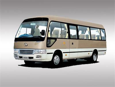 （佛山班車租賃費用是多少？）佛山班車租賃費用統(tǒng)計