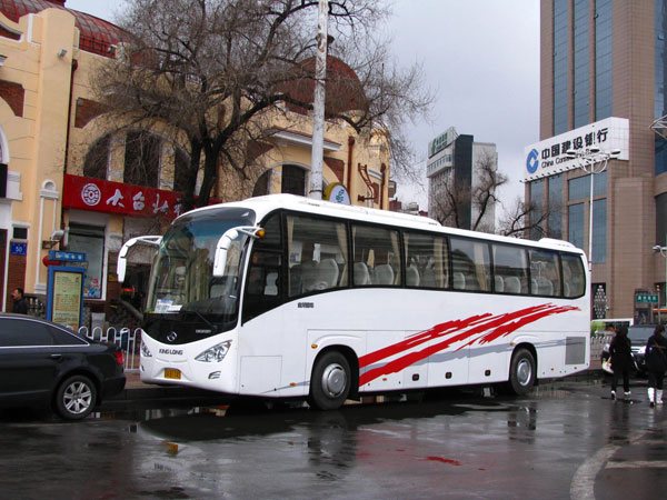 （公司班車接送員工）員工要付錢嗎？費(fèi)用怎么算？