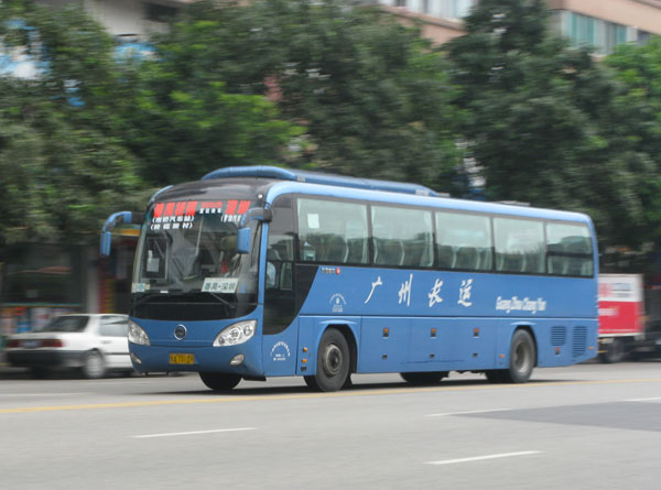 （員工班車租賃服務(wù)）讓企業(yè)出行更輕松、高效！