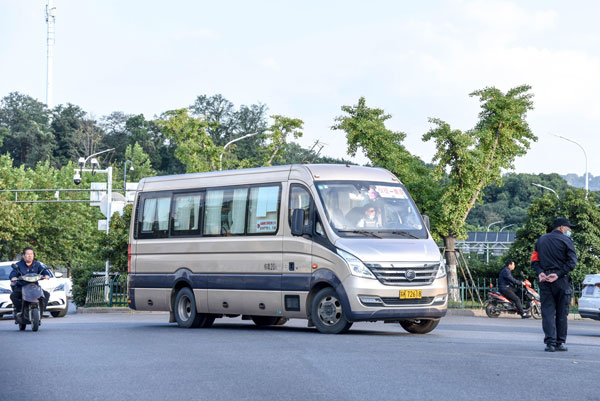 （北京班車租賃采購(gòu)價(jià)格）采購(gòu)價(jià)格各異，統(tǒng)一準(zhǔn)則在此